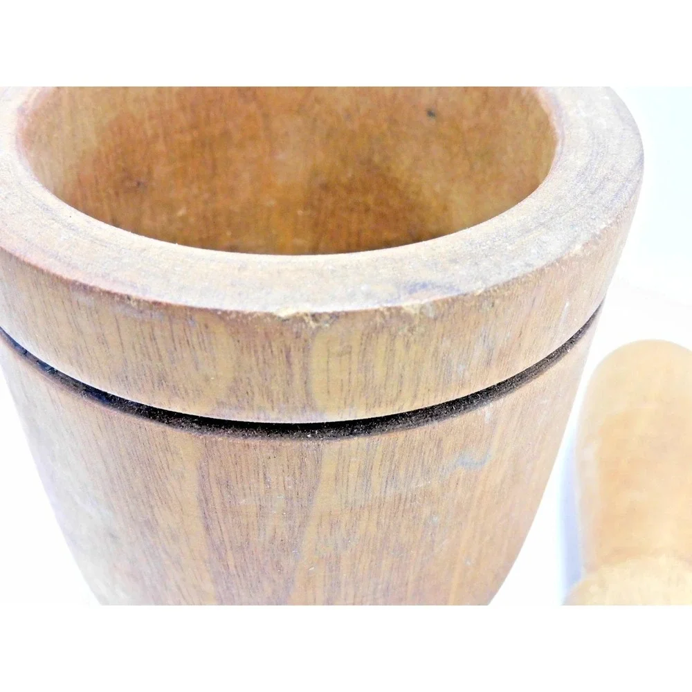 N/A unbranded mortar